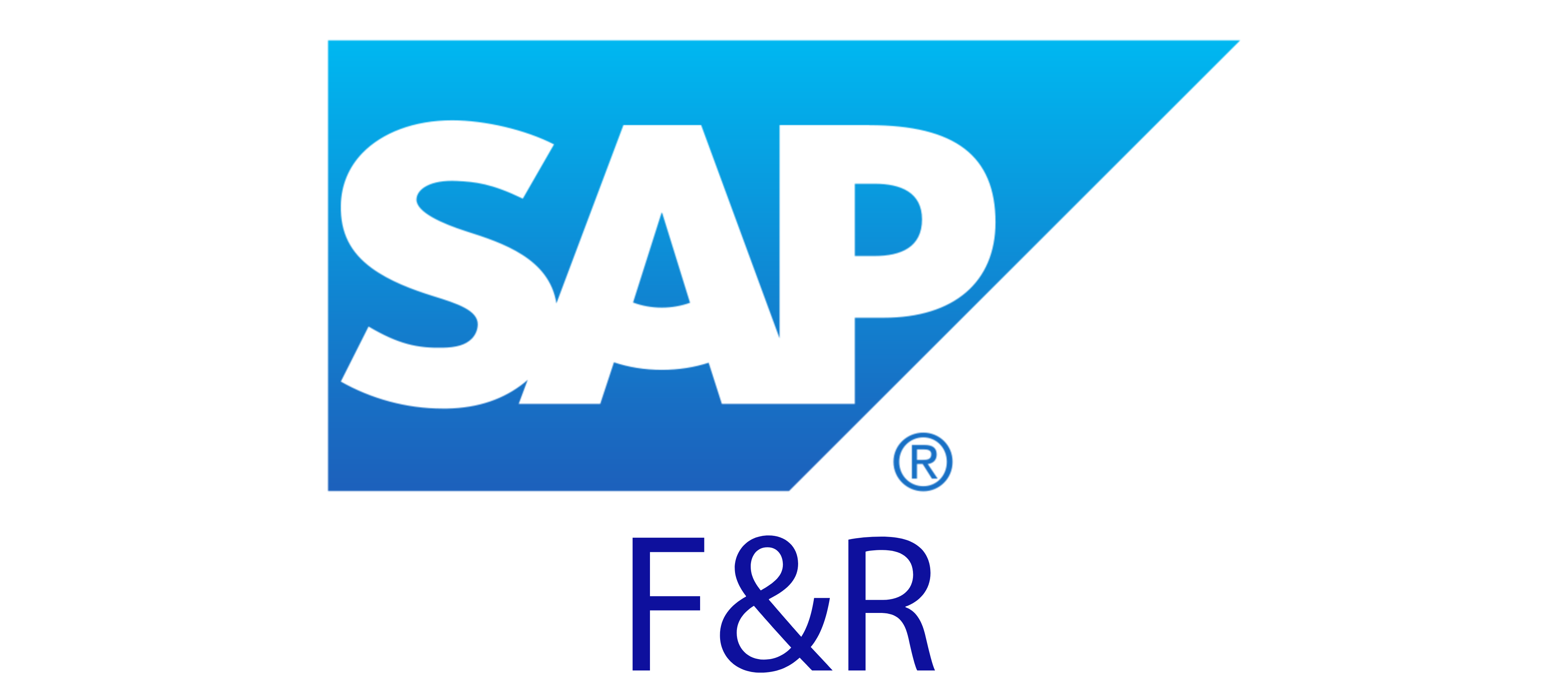 Condiciones contractuales