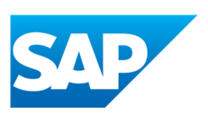 SAP.png