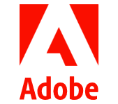 ADOBE.png