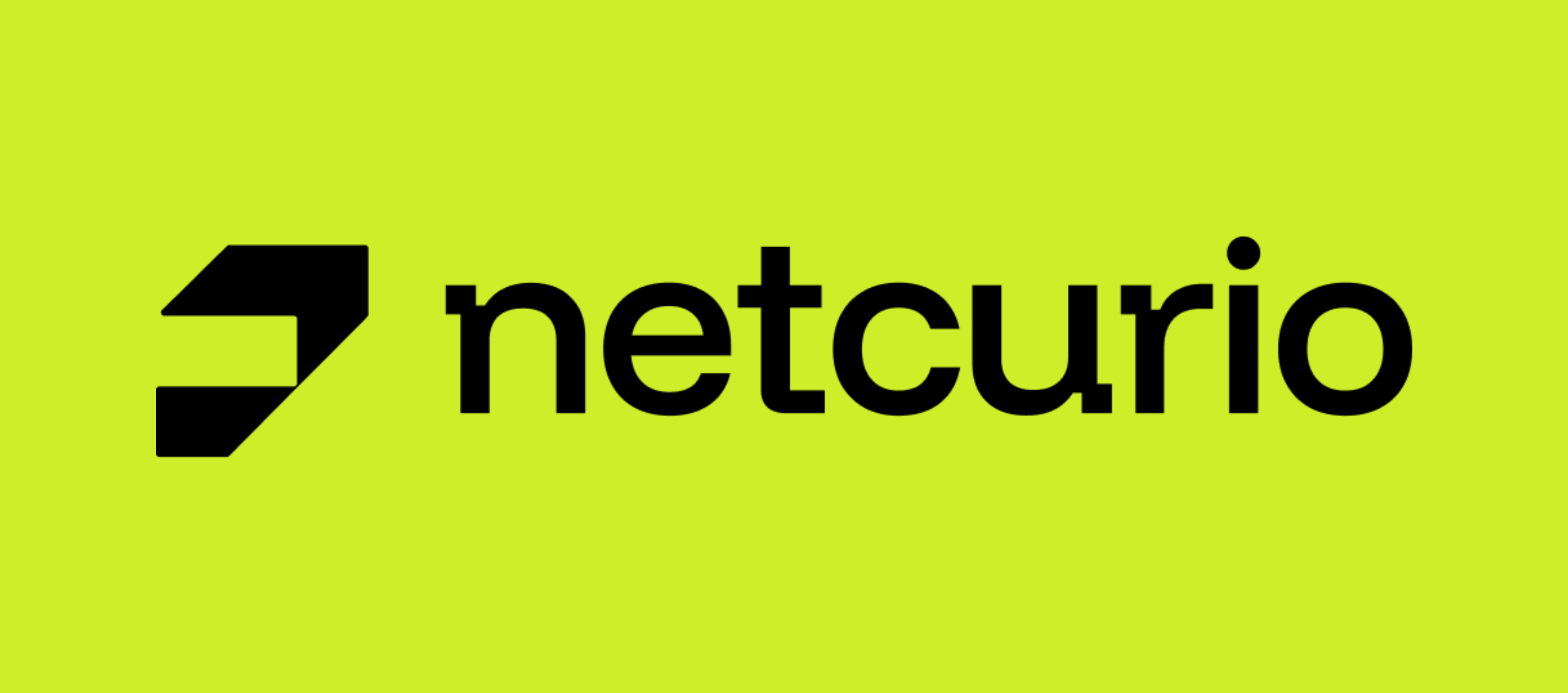 Netcurio