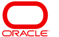 ORACLE.png