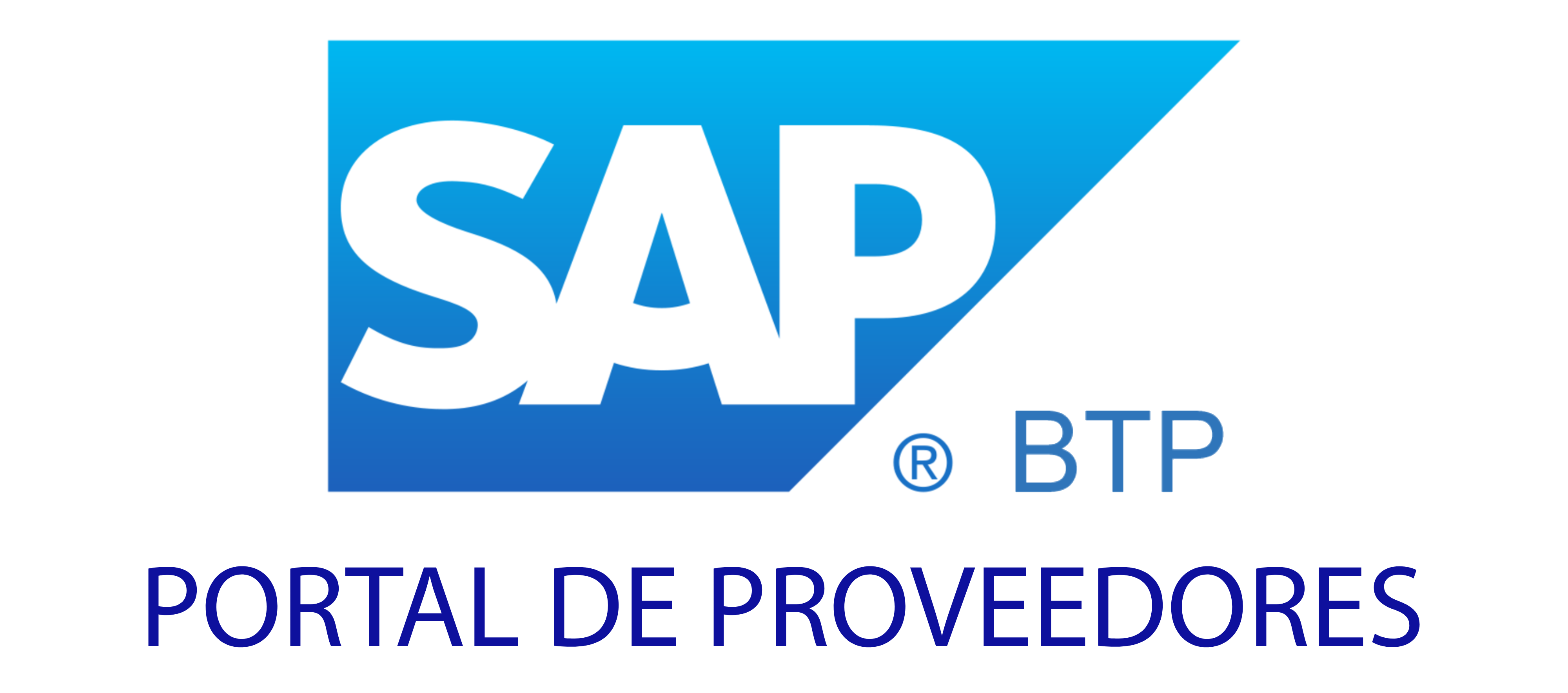 Banner promocional BTP