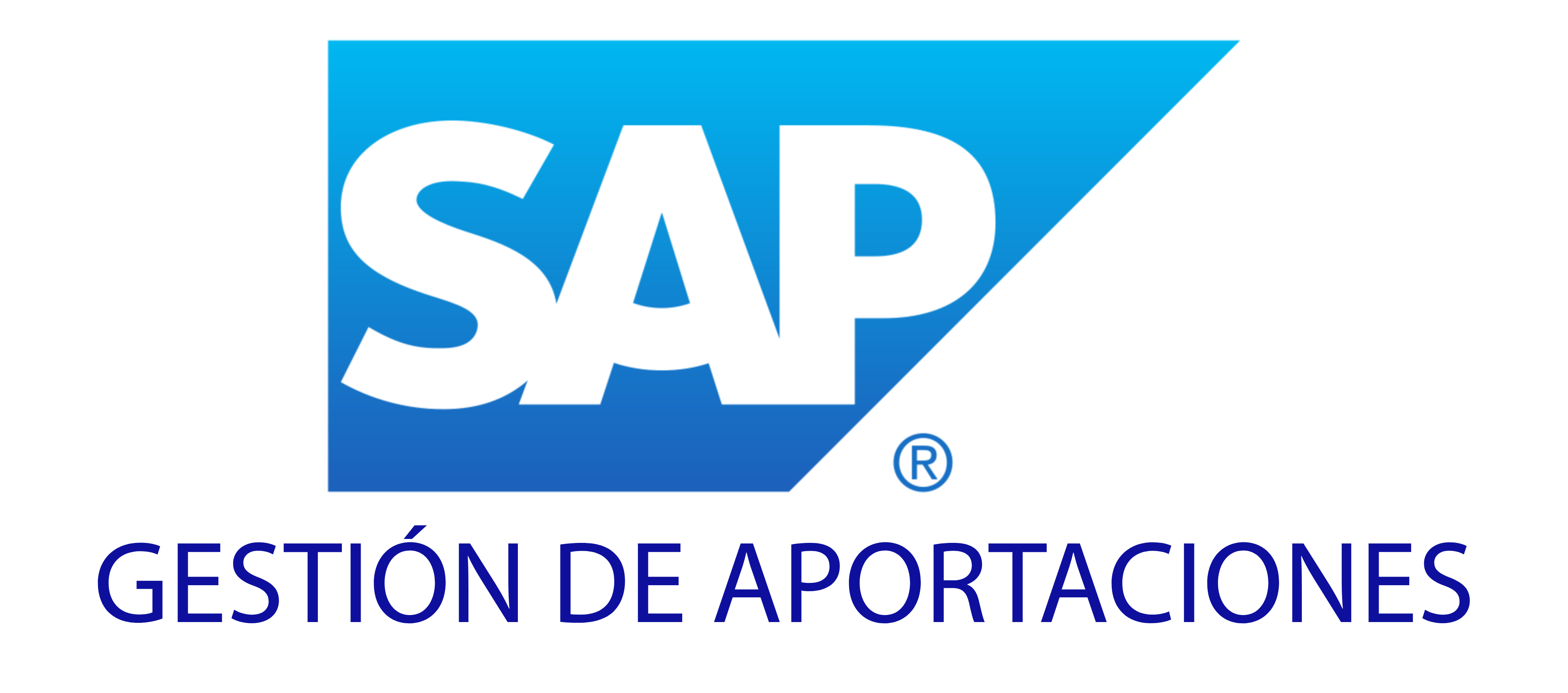 Condiciones contractuales