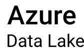 AZURE.png