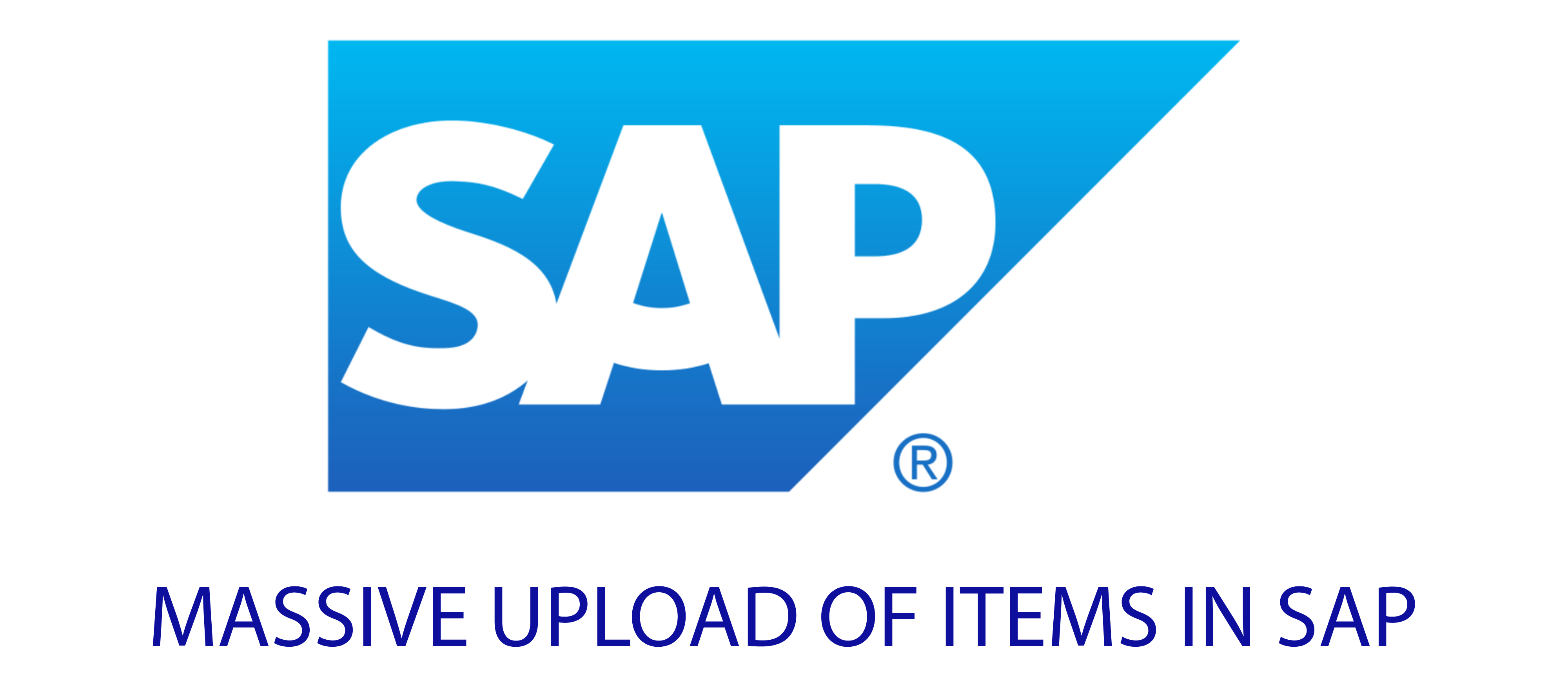 Condiciones contractuales