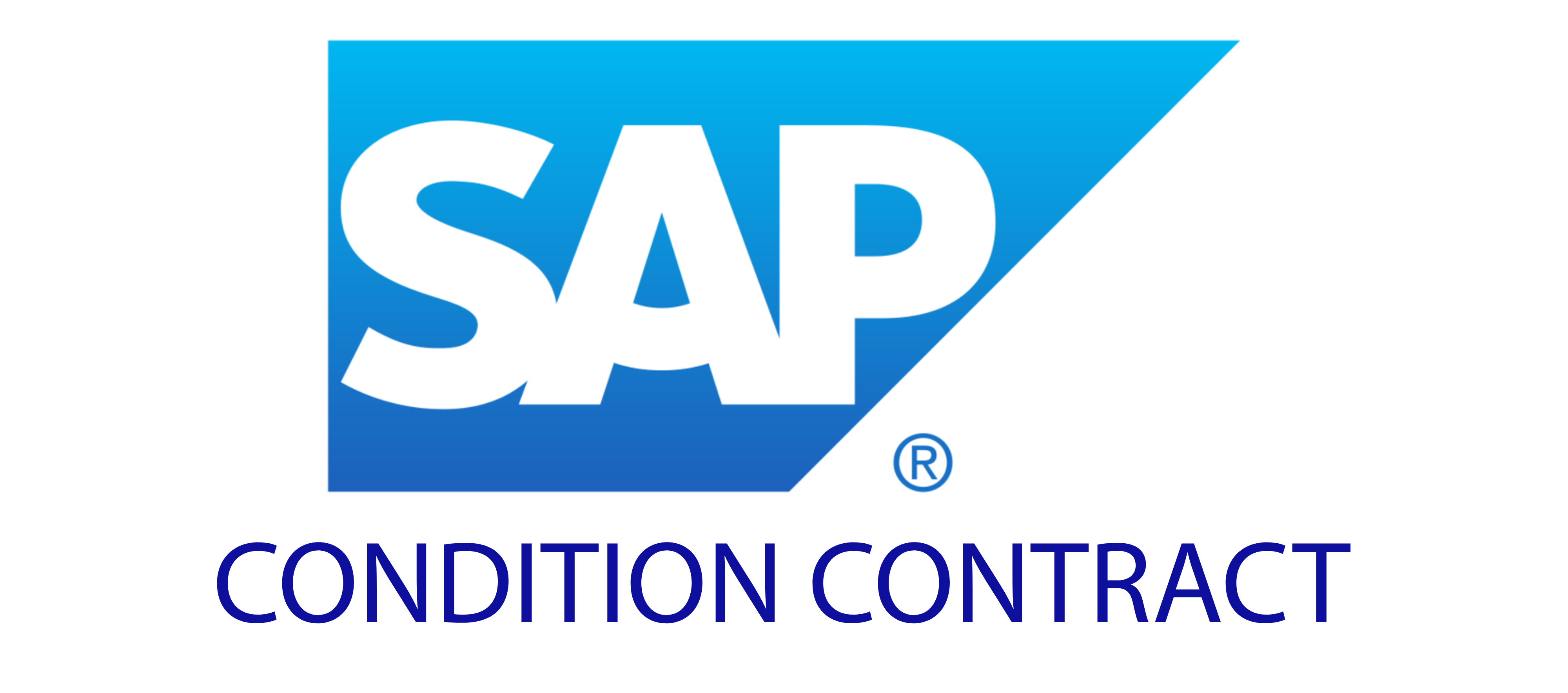 Condiciones contractuales