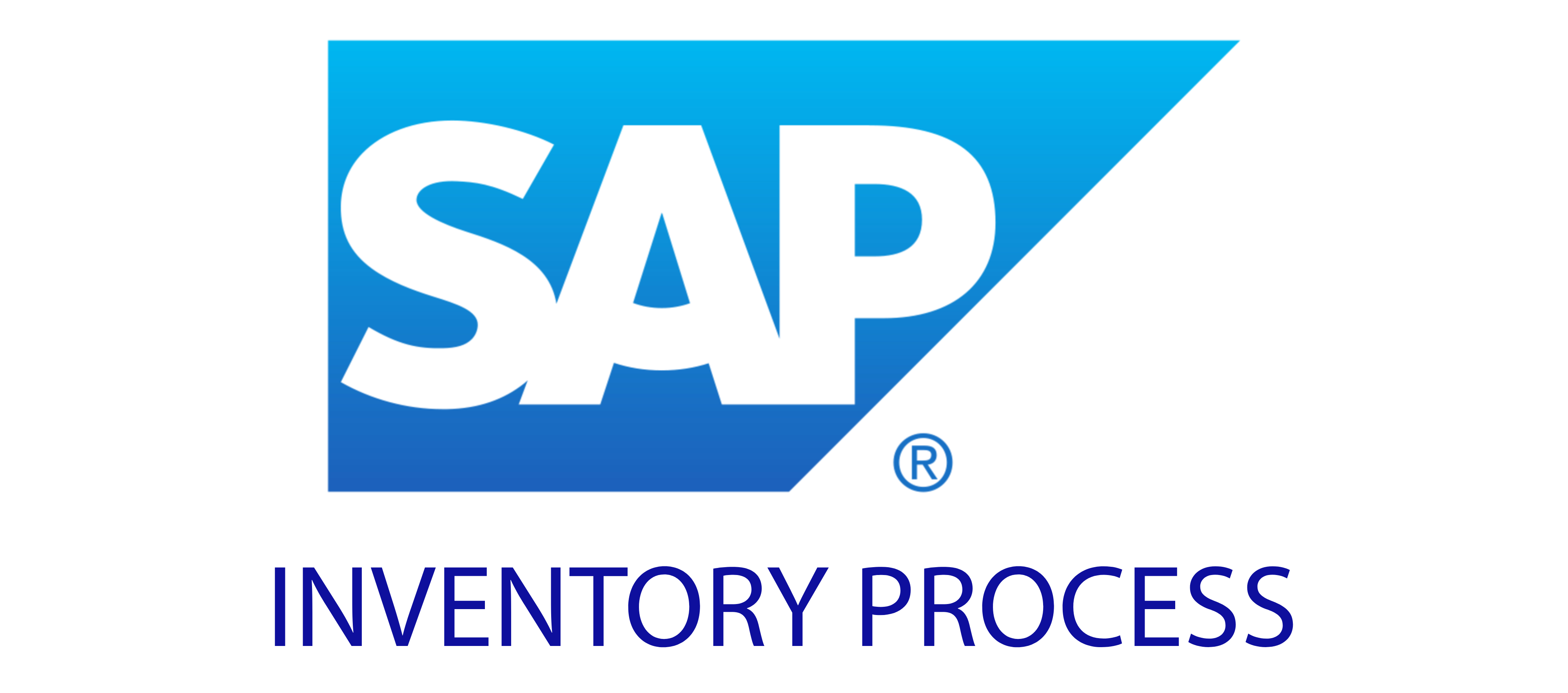 Condiciones contractuales