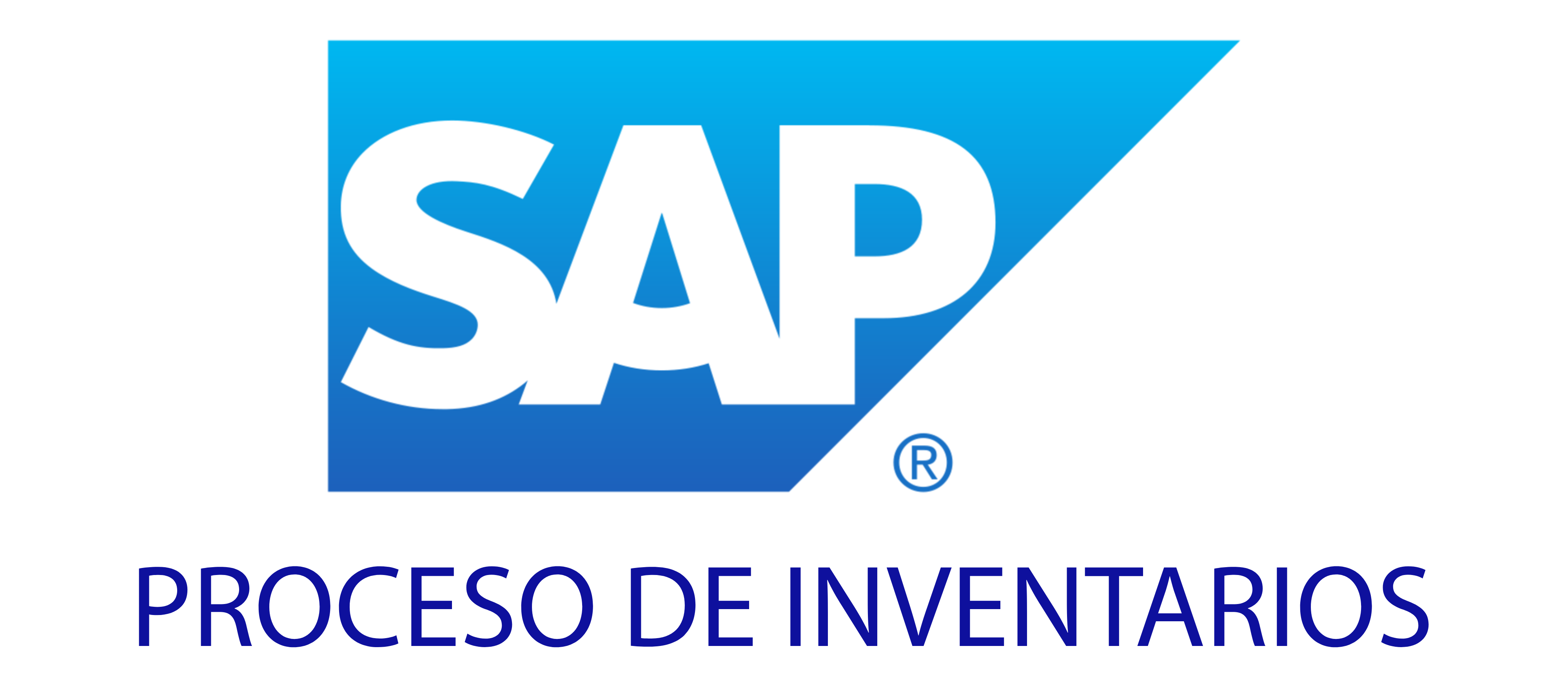 Banner promocional BTP