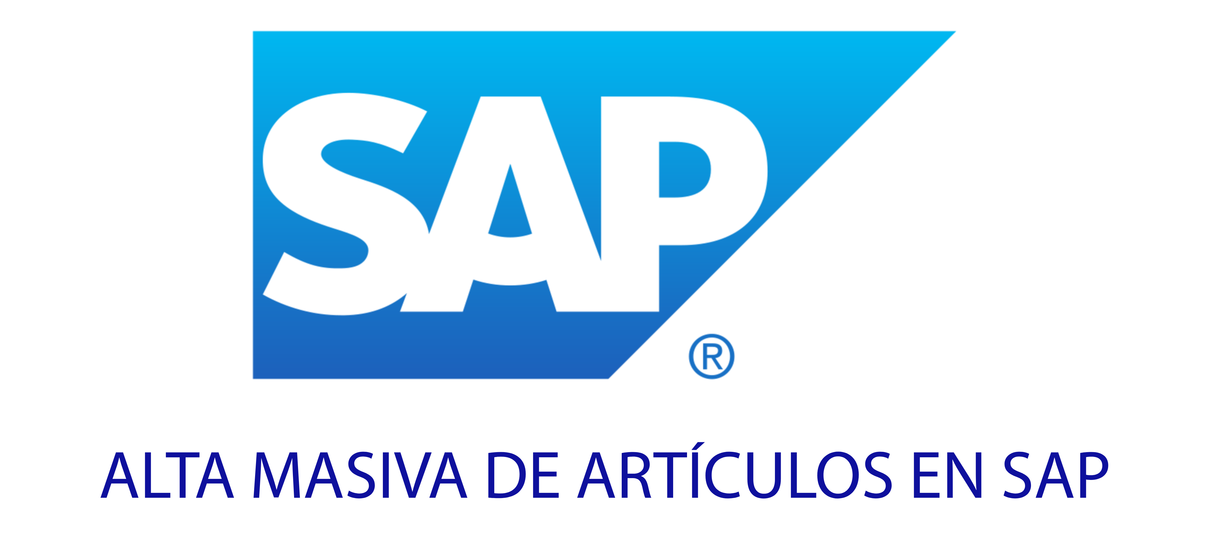 Banner promocional BTP